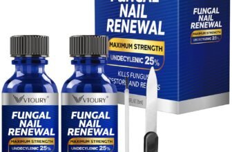 best coupon websites in USA list top deal and discount websites USA