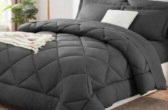 best coupon websites in USA list top deal and discount websites USA