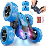 best coupon websites in USA list top deal and discount websites USA