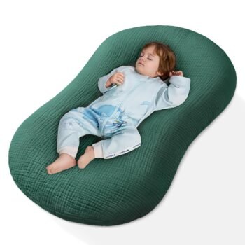 best coupon websites in USA list top deal and discount websites USA