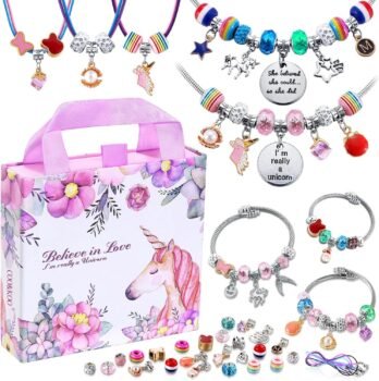 best coupon websites in USA list top deal and discount websites USA