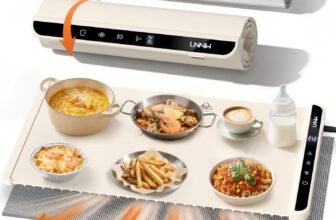 best coupon websites in USA list top deal and discount websites USA