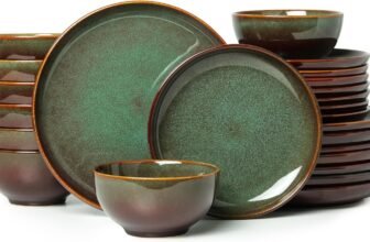 best coupon websites in USA list top deal and discount websites USA