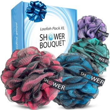 best coupon websites in USA list top deal and discount websites USA