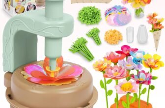 best coupon websites in USA list top deal and discount websites USA