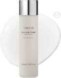 TIRTIR Milk Skin Rice Toner – Hydrating Korean Skincare