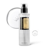 COSRX Snail Mucin Repair Serum