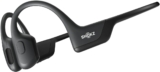 Open-Ear Bone Conduction Sport Headphones for Running & Workout