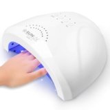 SUNUV SUNone UV LED Nail Lamp for Gel Polish