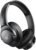 Soundcore Q20i Hybrid ANC Wireless Over-Ear Headphones