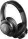 Soundcore Q20i Hybrid ANC Wireless Over-Ear Headphones