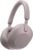 Sony WH-1000XM5 Noise Cancelling Wireless Headphones with Alexa Control