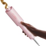 TYMO CurlPro Automatic Beach Wave Curler