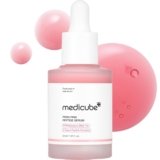 Medicube Pink Peptide Glow Serum