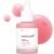 Medicube Pink Peptide Glow Serum