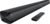 2-in-1 Bluetooth Soundbar – Smart TV, PC & Gaming