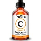 TruSkin Vitamin C Brightening Serum