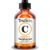 TruSkin Vitamin C Brightening Serum