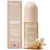 Warm Sugar Hair Perfume & Body Mist 50mL