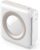 True HEPA Air Purifier with Air Quality Monitoring & Auto Eco Cleaning Mode