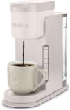Keurig K-Express Single-Serve Coffee Maker – Warm Stone