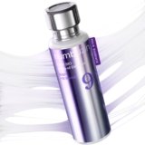 Numbuzin No.9 Peptide Lifting Serum – Face & Body