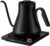 INTASTING Gooseneck Electric Kettle with Precise Temperature Control, 0.9L