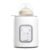 Grownsy 8-in-1 Baby Bottle Warmer & Food Heater