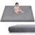Ultra-Soft Thick Foam Baby Play Mat