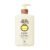 Sun Bum SPF 50 Daily Sunscreen Body Lotion with Vitamin E