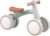 SEREED Baby Balance Bike – 12-24 Month Toddler