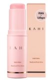 KAHI Wrinkle Bounce Multi Balm
