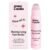 Rose Quartz Under Eye Brightening Serum with Rollerball 15ml