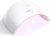 SUNUV SUN9C UV LED Nail Lamp – Pink