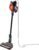 Shark Rocket Ultra-Light Corded Vacuum with Swivel Steering