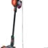 Powerful Cordless Stick Vacuum Cleaner – 500W