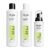 Nioxin Hair Thickening System Kit – 3 Month Supply