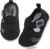 JOINFREE Baby Water Shoes – Quick-Dry Toddler Beach Swim Sandals for Boys and Girls
