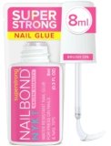 NYK1 NailBond Super Strong Nail Glue – 8ml