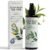Tea Tree Leave-In Conditioner Spray for Dry & Itchy Scalp Care