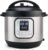 Instant Pot Duo 7-in-1 Multi-Use Electric Pressure Cooker (8-Qt)