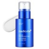 Medicube Exosome Shot Zero Serum – Skin Booster
