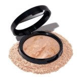 Laura Geller Baked Color Correcting Powder Foundation – Fair