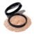 Laura Geller Baked Color Correcting Powder Foundation – Fair