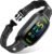 Smart Dog Bark Collar – Rechargeable Anti-Bark Training Collar