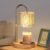 Adjustable Candle Warmer Lamp with Timer & Dimmer