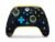PowerA PAC-MAN Wireless Xbox Controller – Hall Effect Thumbsticks for Xbox Series X|S and PC
