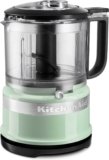 KitchenAid 3.5-Cup Food Chopper – Pistachio