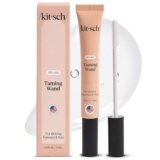 Flyaway Hair Taming Stick with Biotin 18mL