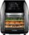 Chefman Digital Air Fryer and Convection Oven – 10L XL Rotisserie, Dehydrator and Bake Oven with 17 Presets